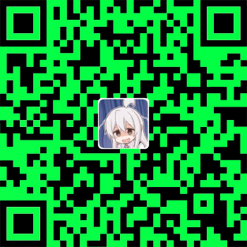 saltcute 微信支付